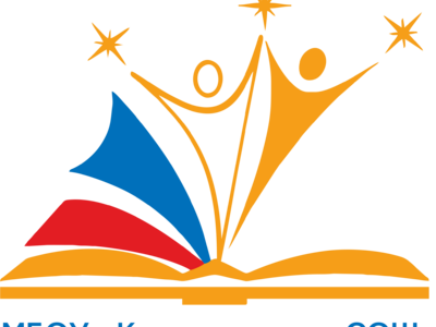 логотип школы