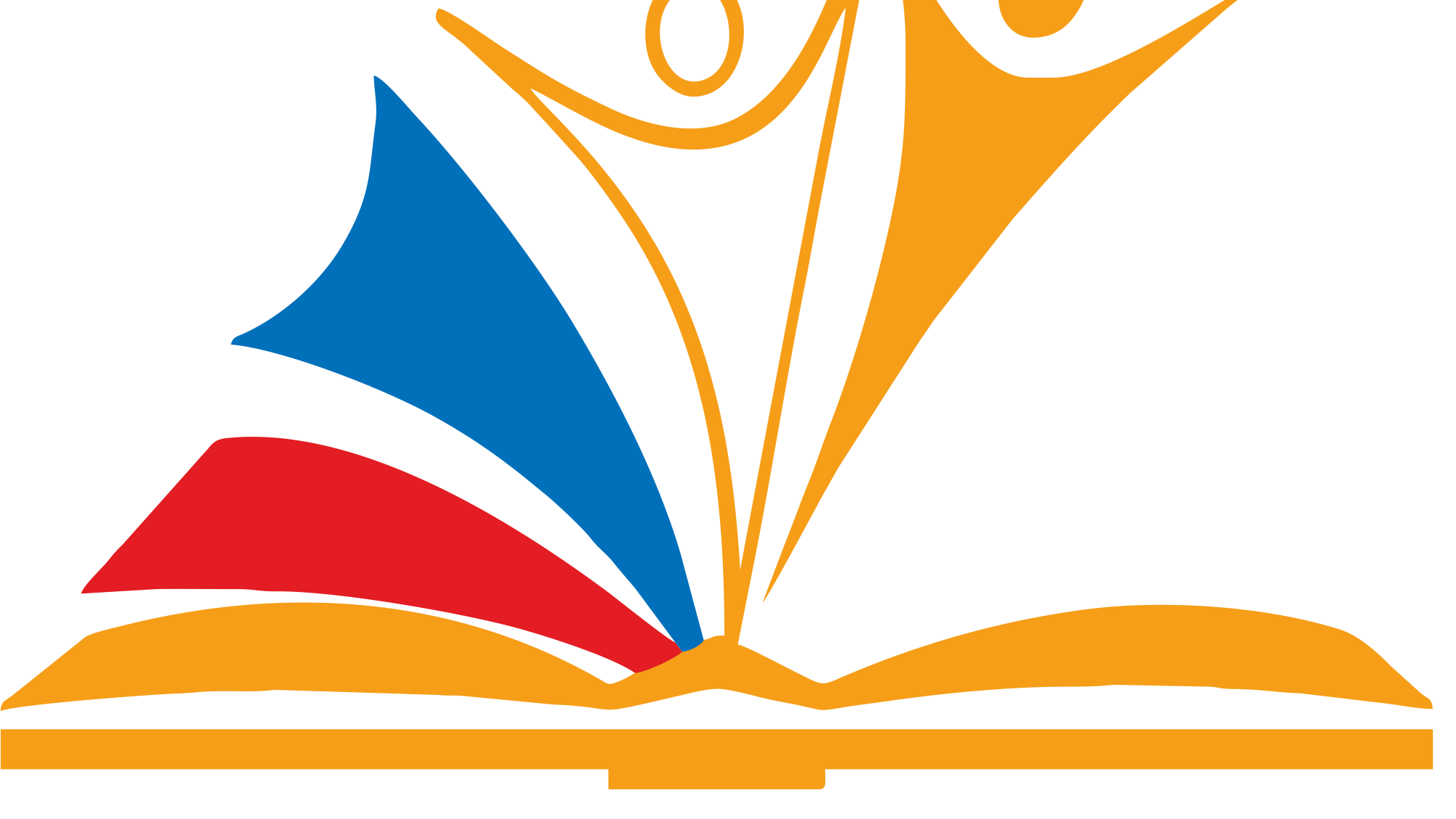 Символика организации